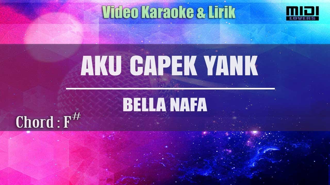 free download midi karaoke dangdut koplo
