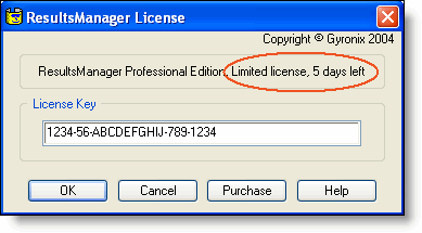 mirroring360 license key free